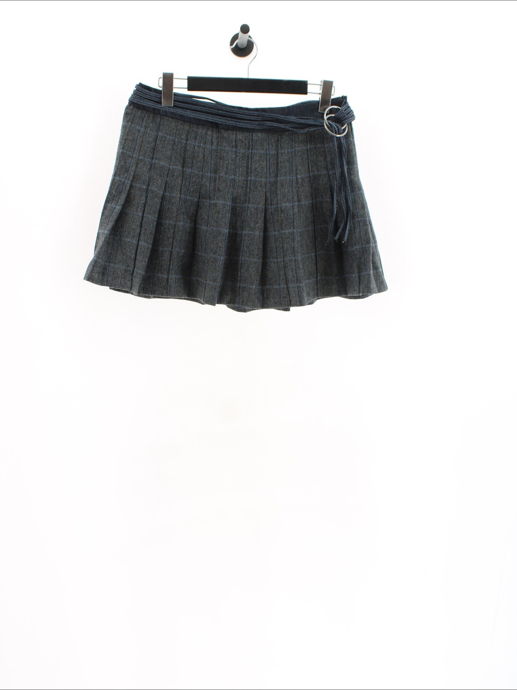 86b20efbc2620abe4108e30423d9bace