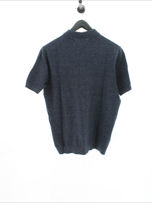 d12a2fc6a8da72f5cc403aeb7d64e27c