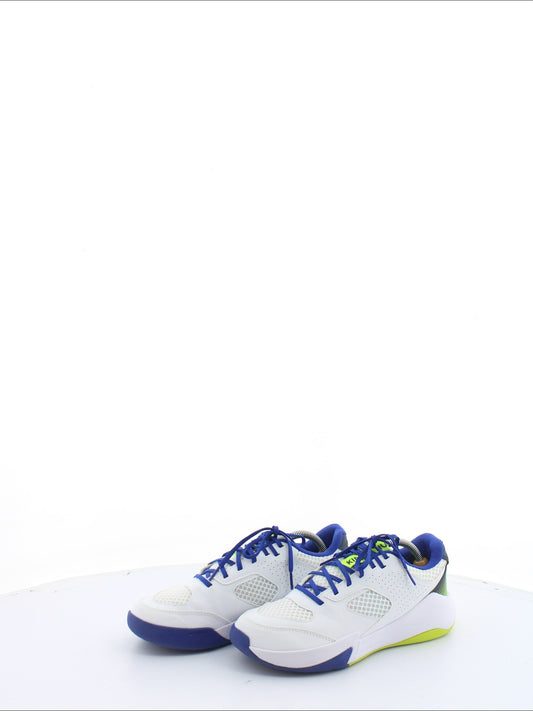 e3919cf38f920914727075c7593dca17