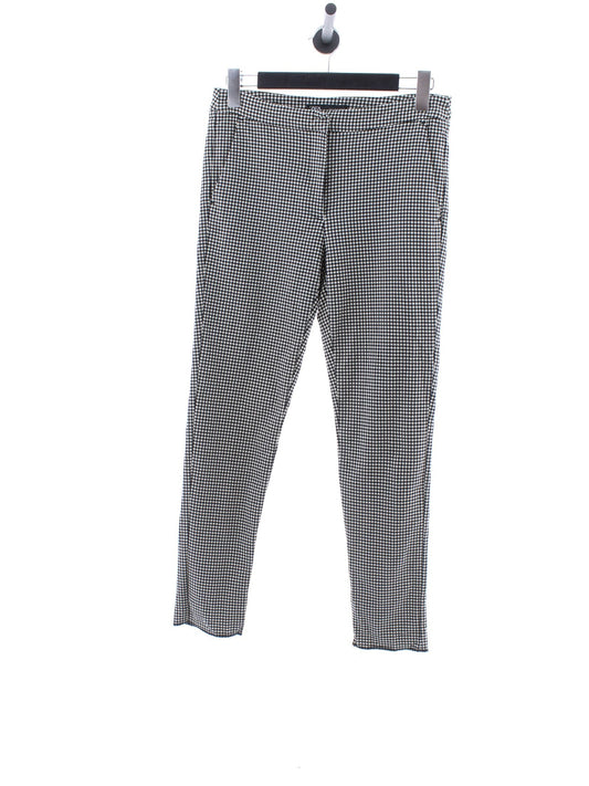 df3c342c332226eb52b245c0bcf84bb2