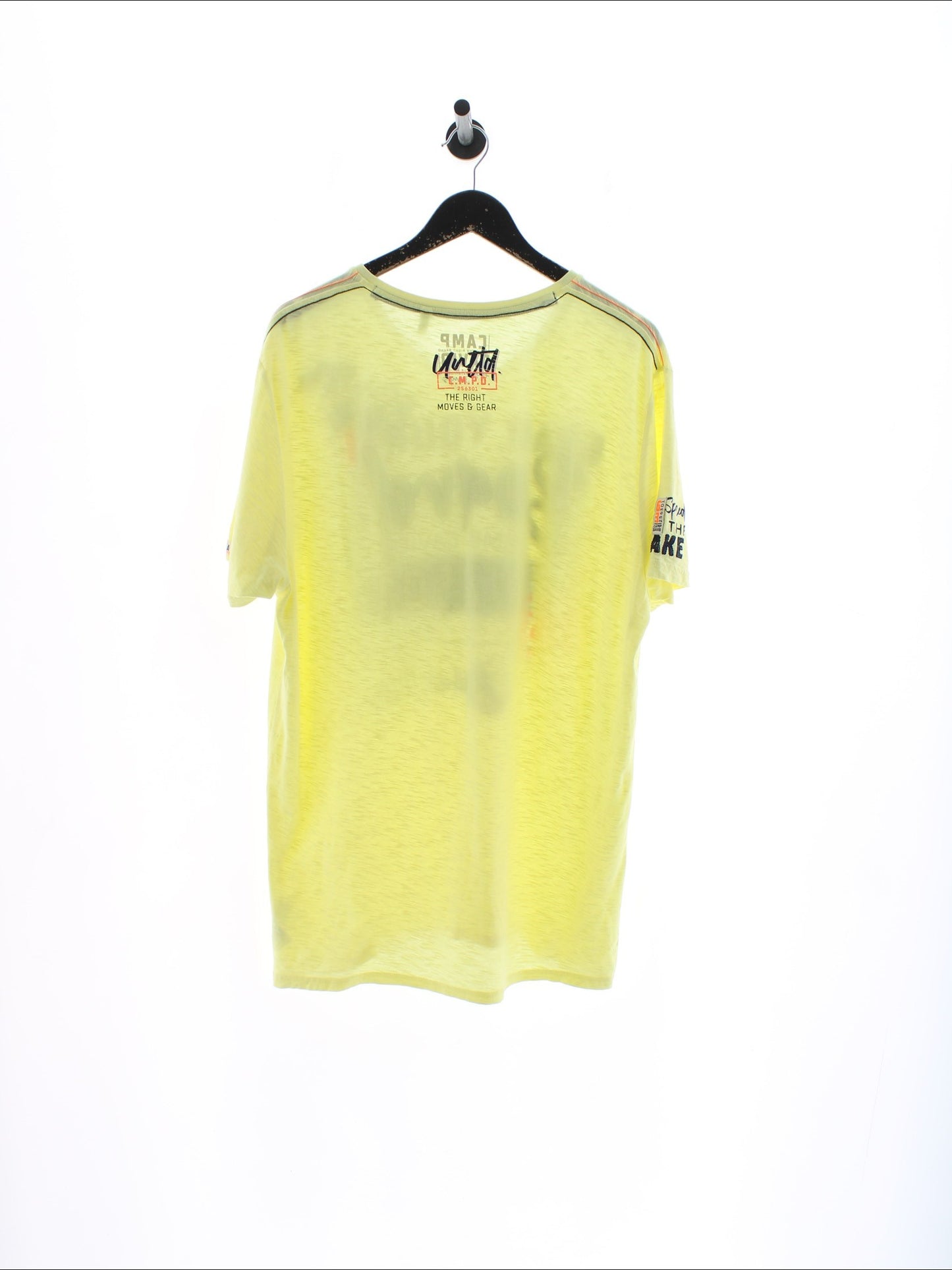 e238f5460c42145a9bec77bc8cc04525