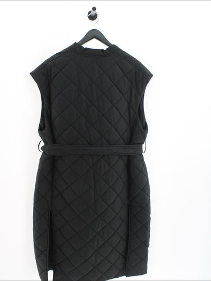 f9f251e1715ef4fe1af03be1de636492