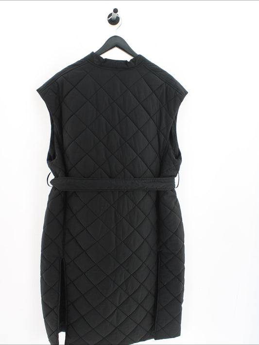 f9f251e1715ef4fe1af03be1de636492