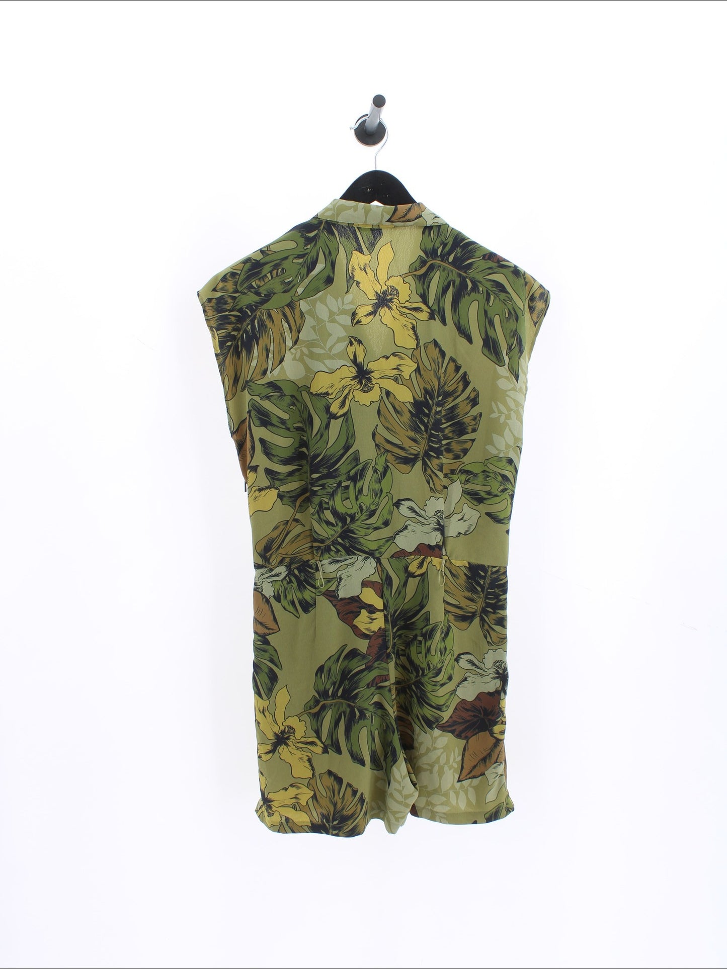 619052c39cc6f6bcfd0fa3d4c858fc62