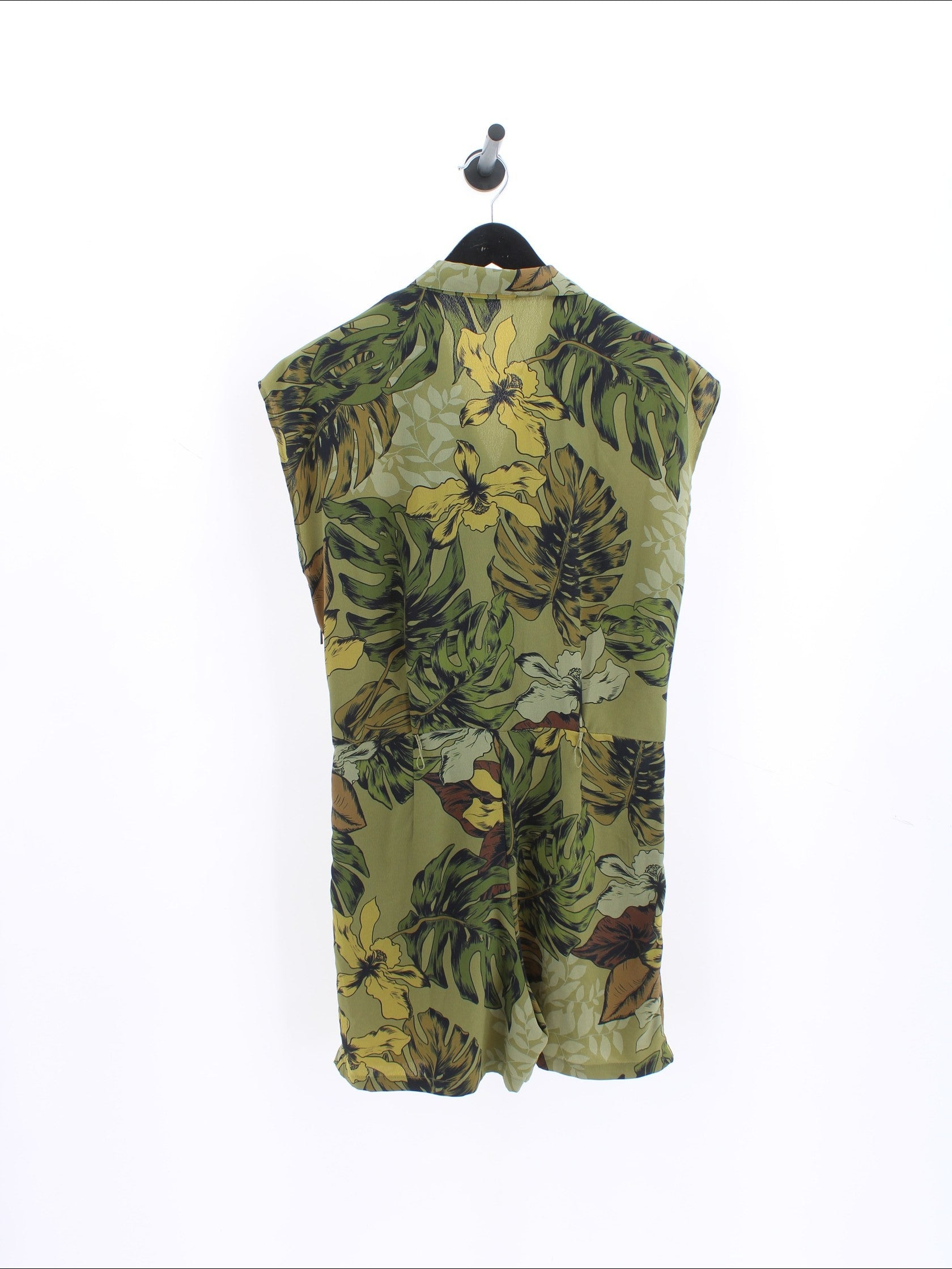 619052c39cc6f6bcfd0fa3d4c858fc62