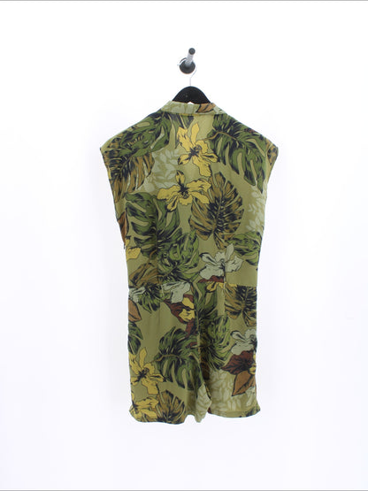 619052c39cc6f6bcfd0fa3d4c858fc62