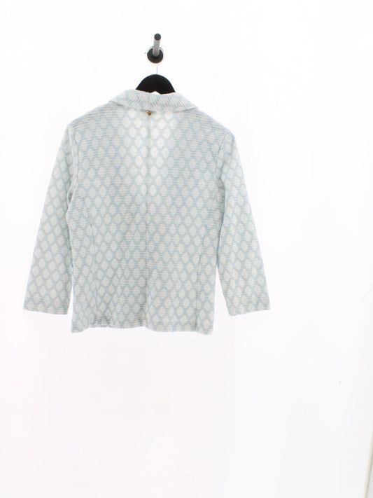 7b196099115dcd97fd8735a4a1e6c619