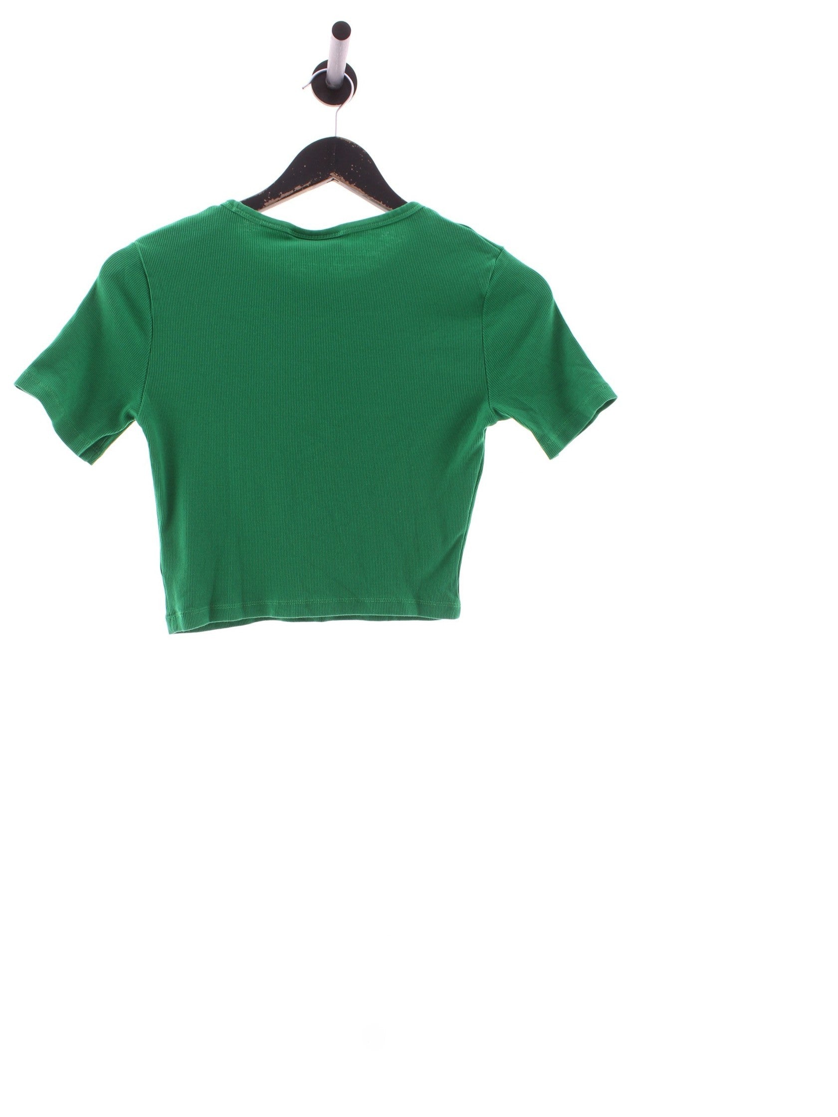 fd3846ac2564db884a5a5749209ce1a7