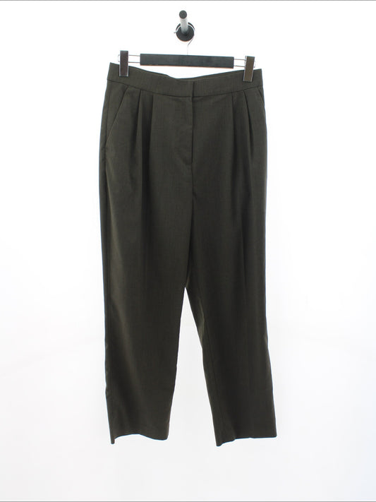 4b28b6491a839b92d976caec74d32d95