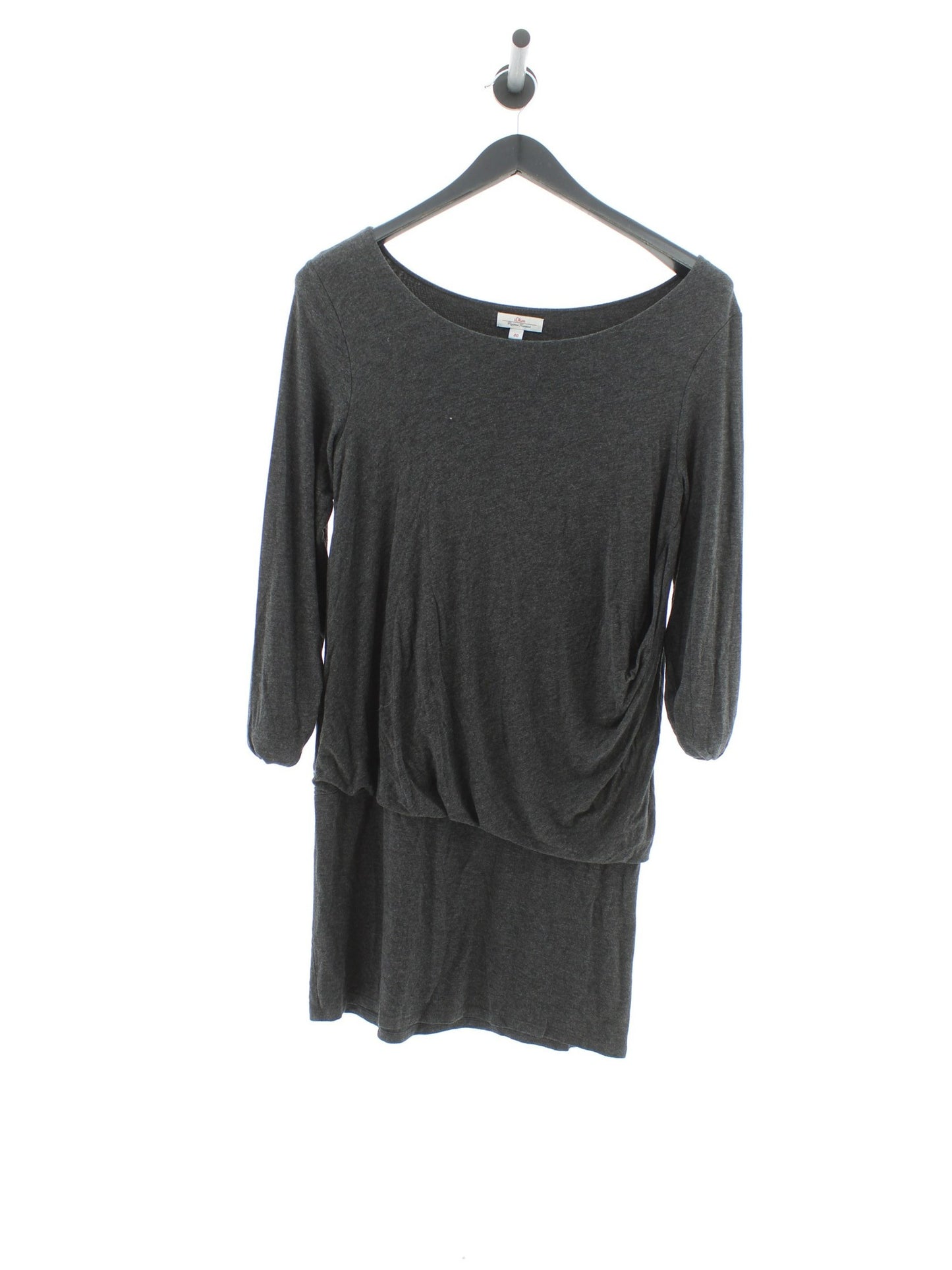 6365e1e83d734168eeb7bdc26e7d94ef