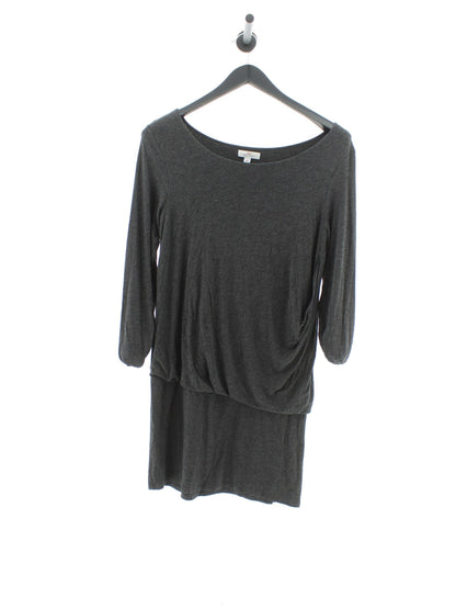 6365e1e83d734168eeb7bdc26e7d94ef