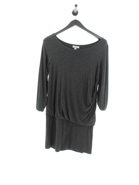 6365e1e83d734168eeb7bdc26e7d94ef