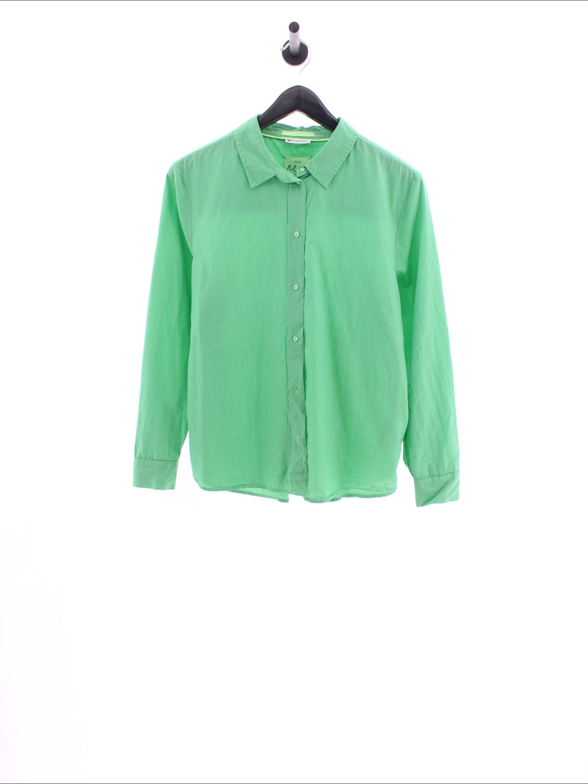 Koszula Street One Rozmiar: 36