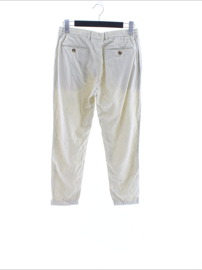 Spodnie Casual Rozmiar: W31/L30