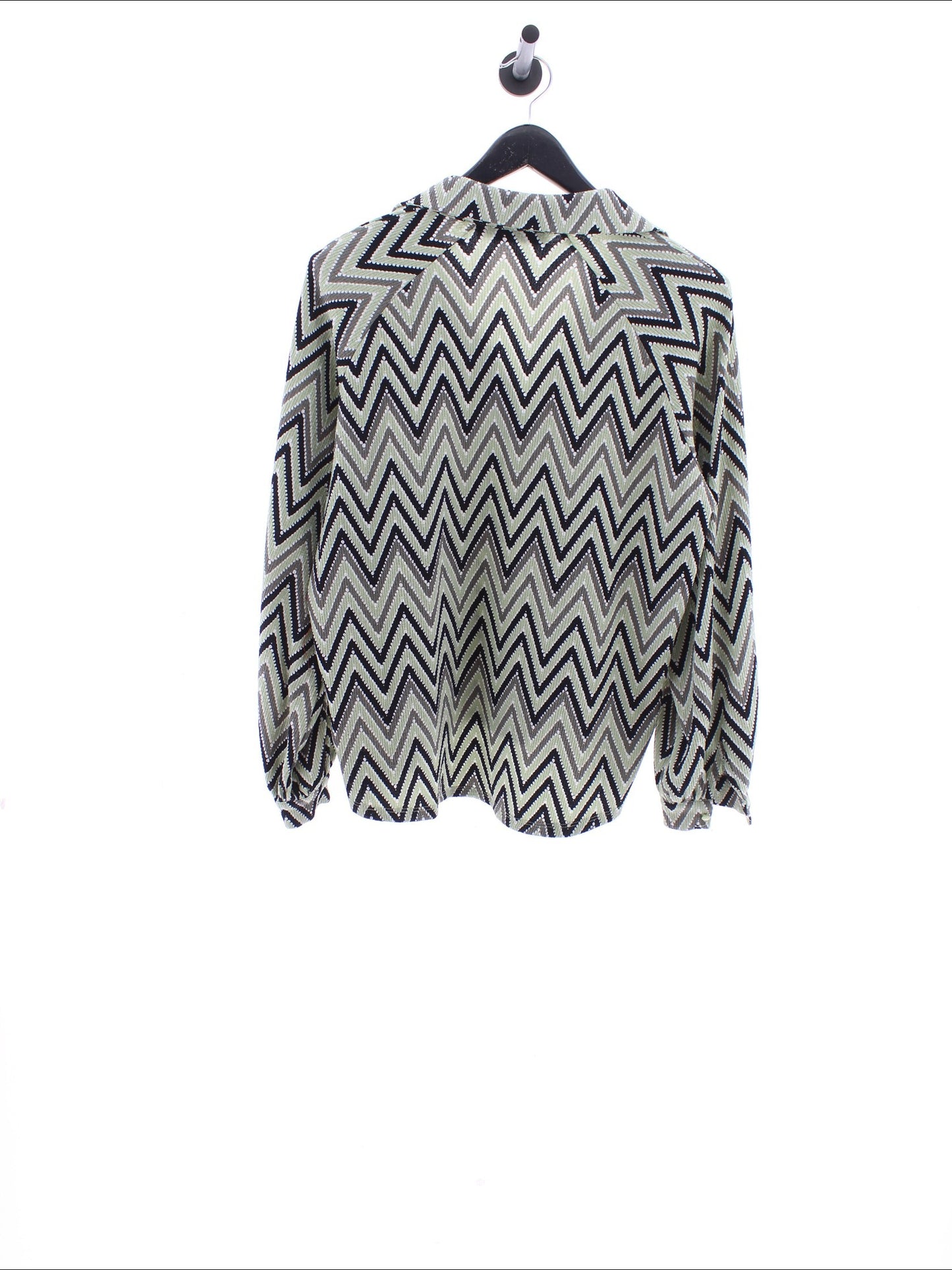 Bluzka Costes Rozmiar: XS/S