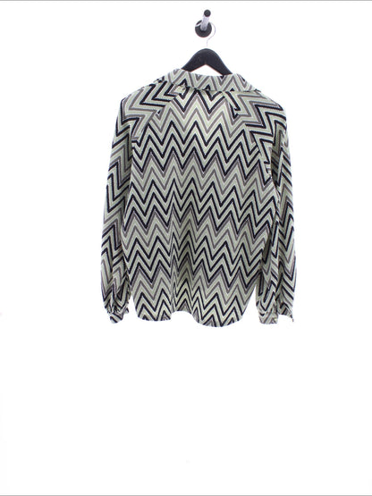 Bluzka Costes Rozmiar: XS/S