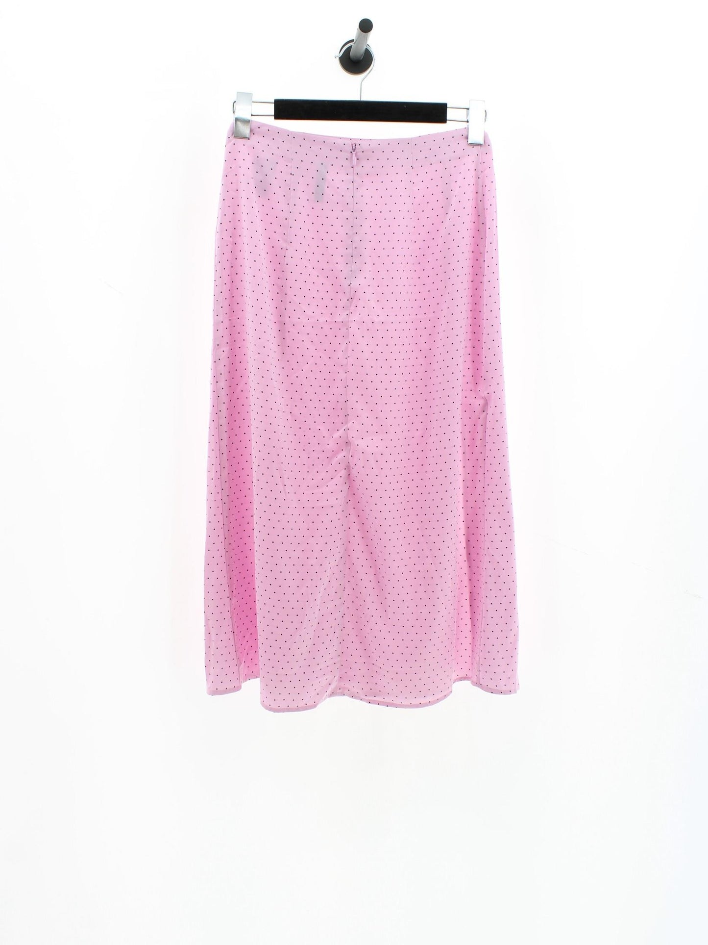 d9565a4b35e07a5d26a1298132c968cf