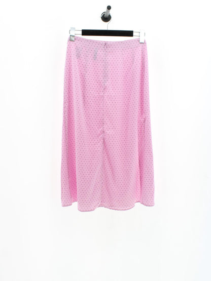 d9565a4b35e07a5d26a1298132c968cf