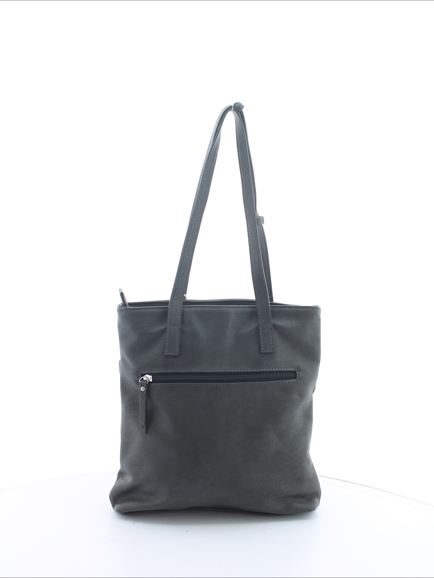 7cbab38bc6968807a697efa69d1593fa