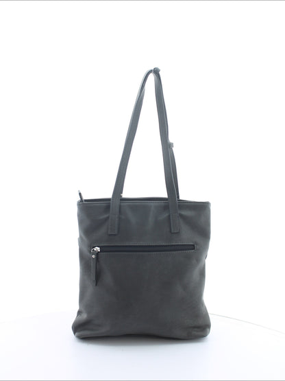 7cbab38bc6968807a697efa69d1593fa