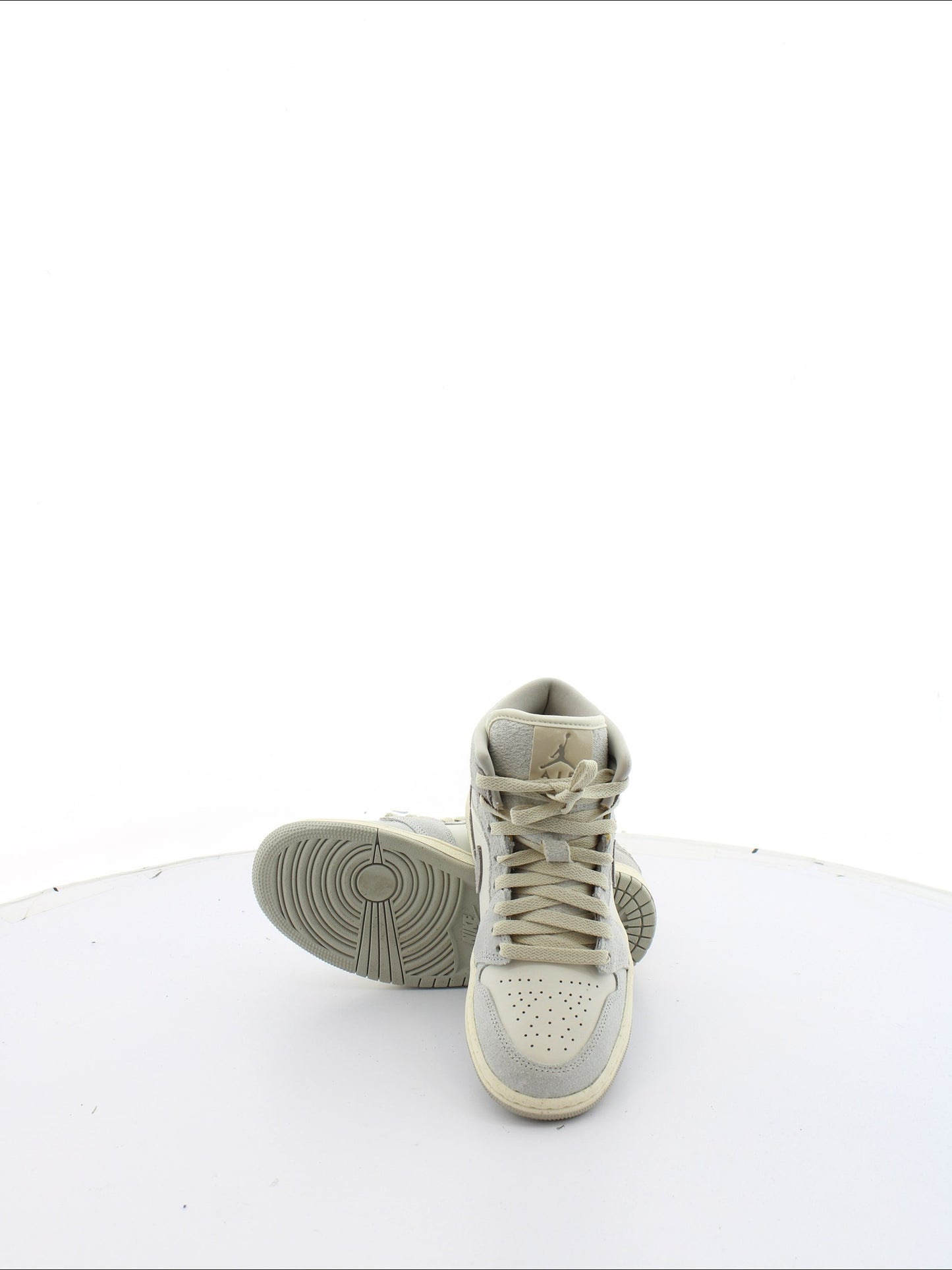 Buty Nike Rozmiar: 36,5