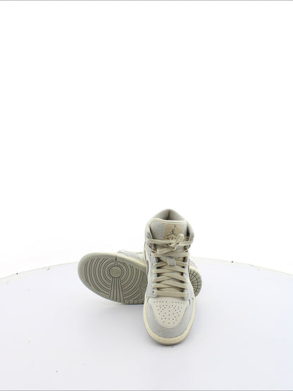 Buty Nike Rozmiar: 36,5