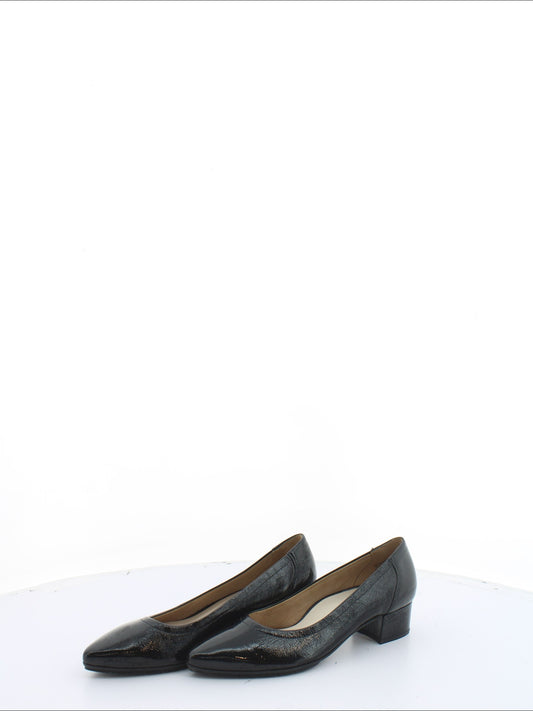 fe931d17cb7a15d1dd966c5ae2800191