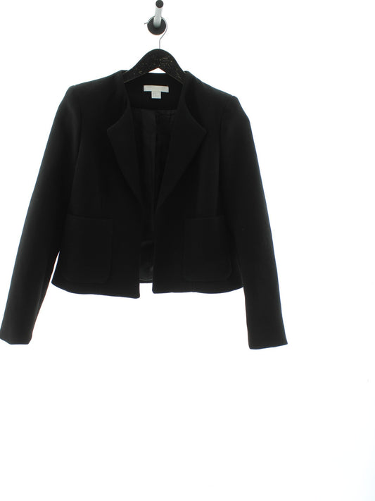 ae5da2573e16a76b7610e32c3b96840b