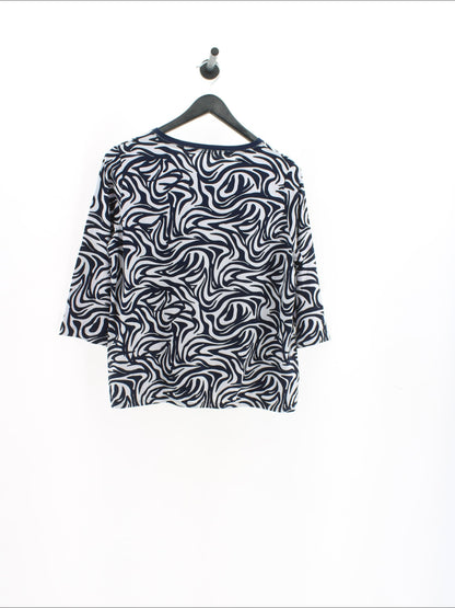 6e9938251d7f158d9496055829fdd988