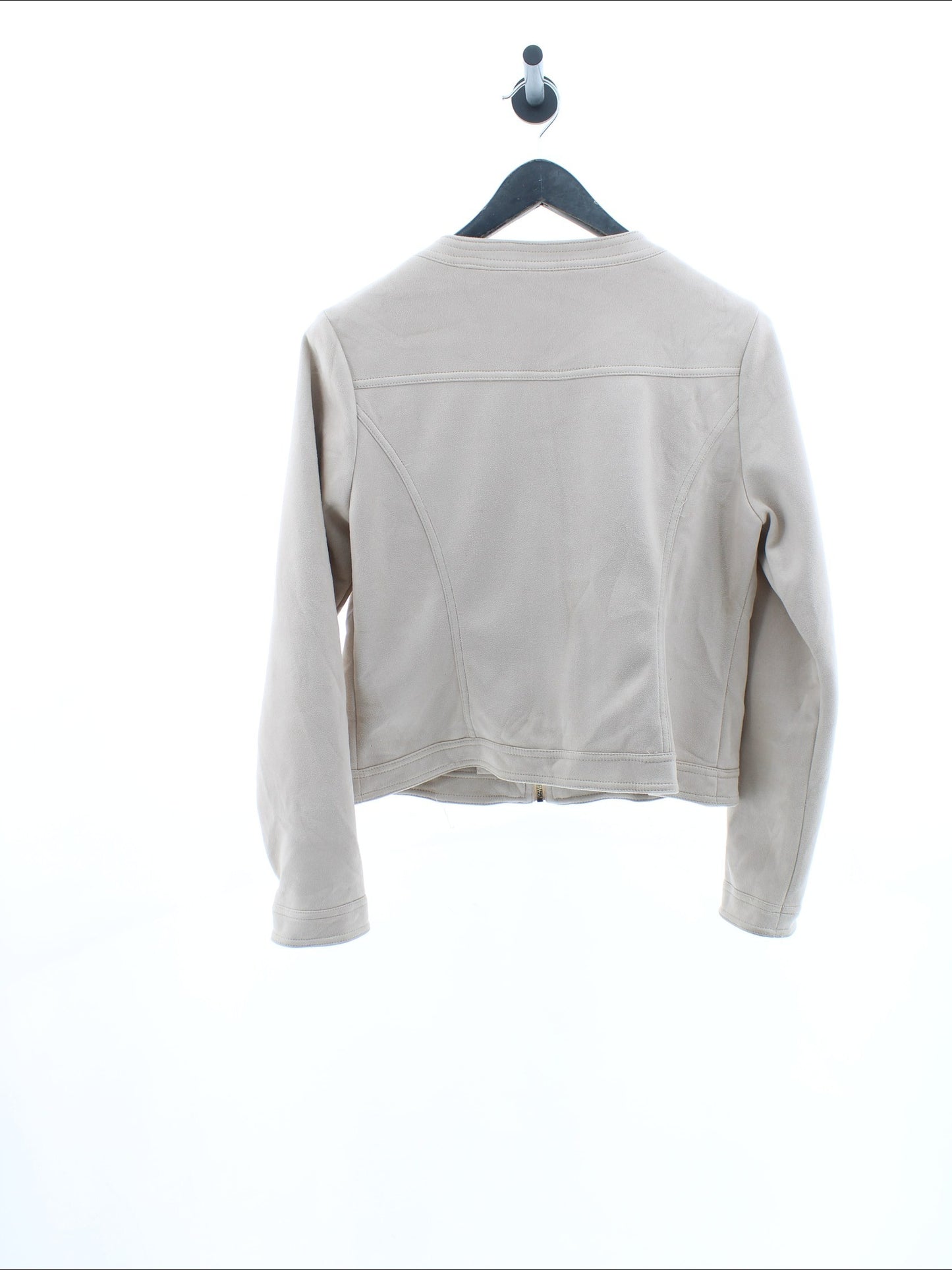 003aed6e01dcdd105b48ce6b6aff347c