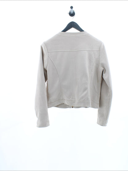 003aed6e01dcdd105b48ce6b6aff347c