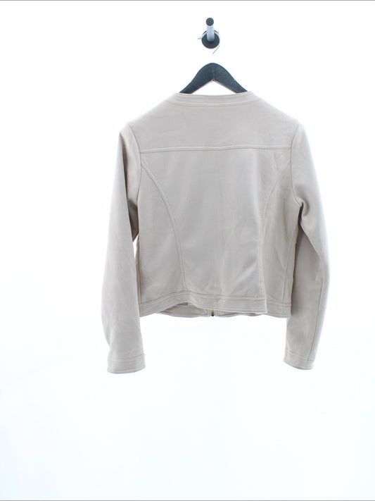 003aed6e01dcdd105b48ce6b6aff347c