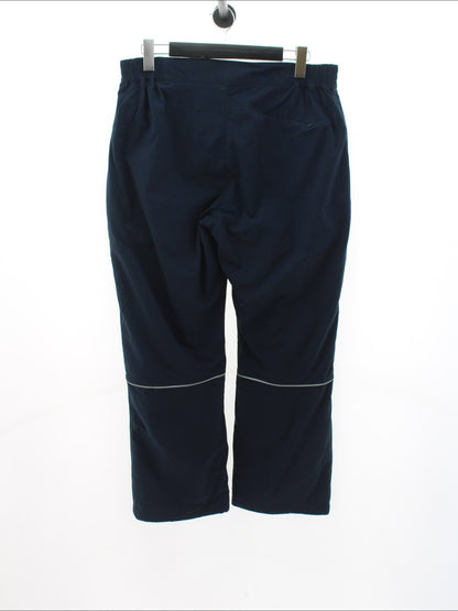 8c37319257a0eb48e756cf6f8197bfd0