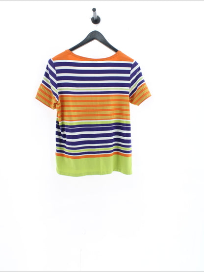 T-shirt MADELEINE Rozmiar: M