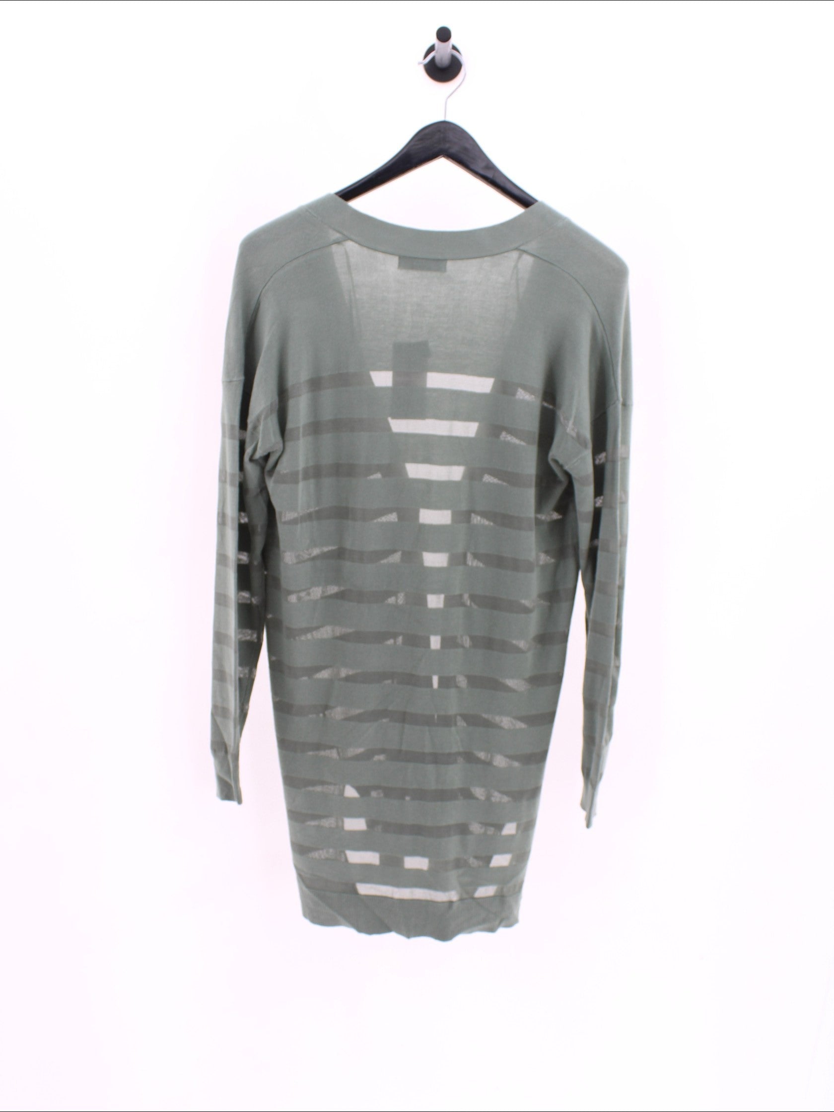 64d513268fc52e5653be38fb09617afb