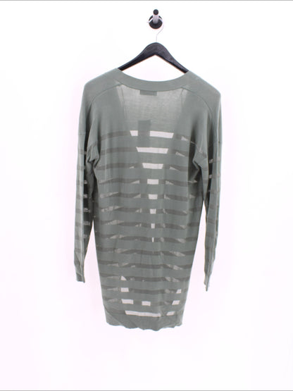 64d513268fc52e5653be38fb09617afb