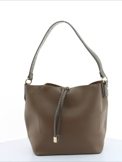 eb53b12d394f414b29fc1c541cd70ea8