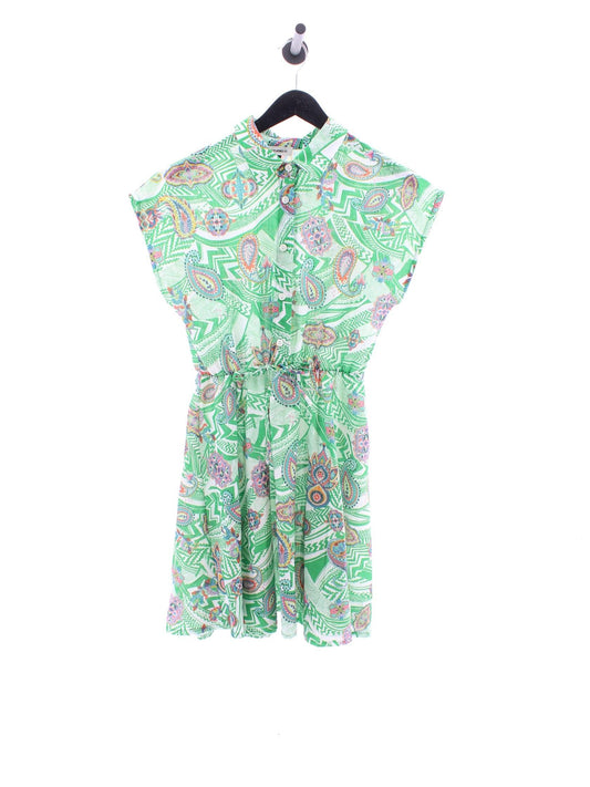 e06a297255b69cdd51ab9a1fa6771f46