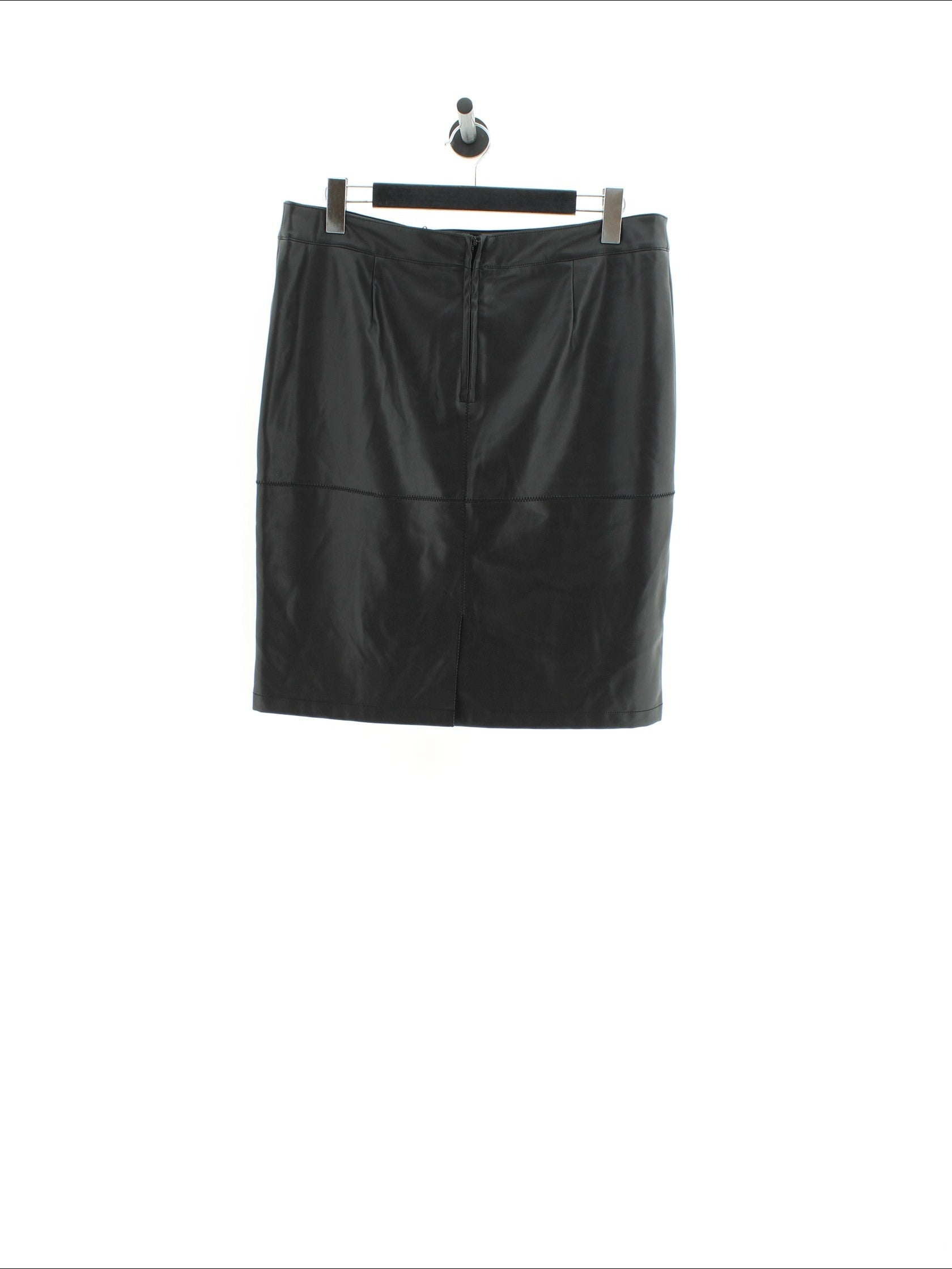 b515938bc929b05997f5870cc071eec7