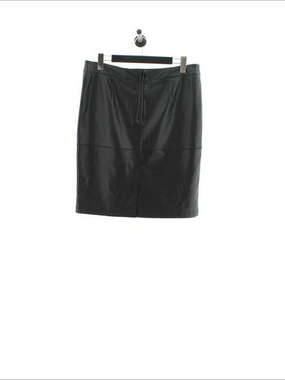 b515938bc929b05997f5870cc071eec7