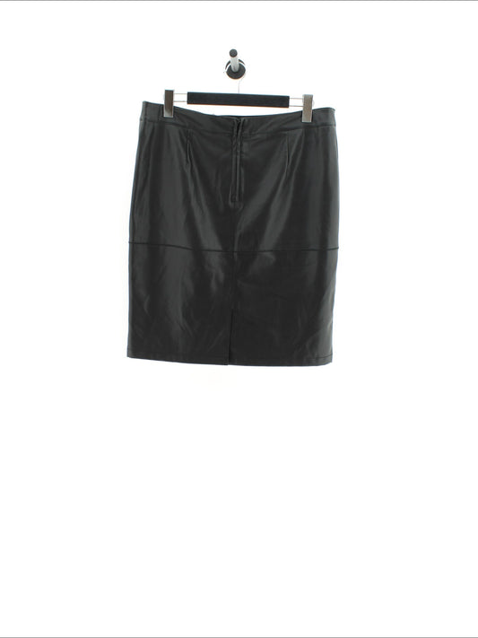 b515938bc929b05997f5870cc071eec7