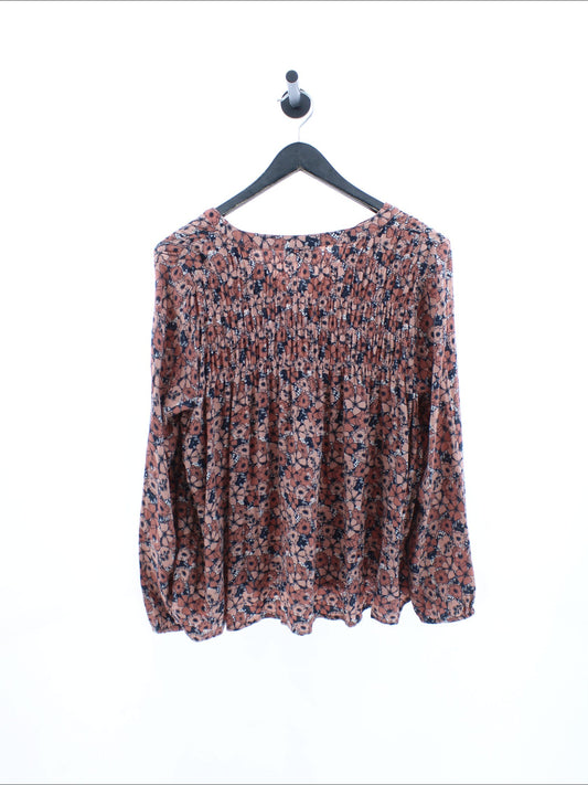 67975bb787e553958b175c50717d16c7