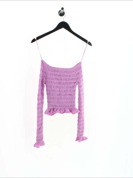 61e9b612d8801c5b7adea3abeb804123