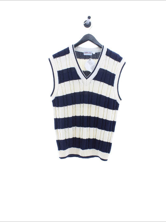 d9365cc1601f0178cded44ef22b48796