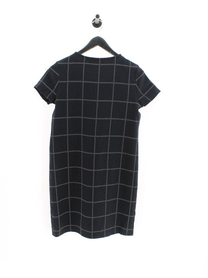 a76771385a8280e1c60910bf5e28a749