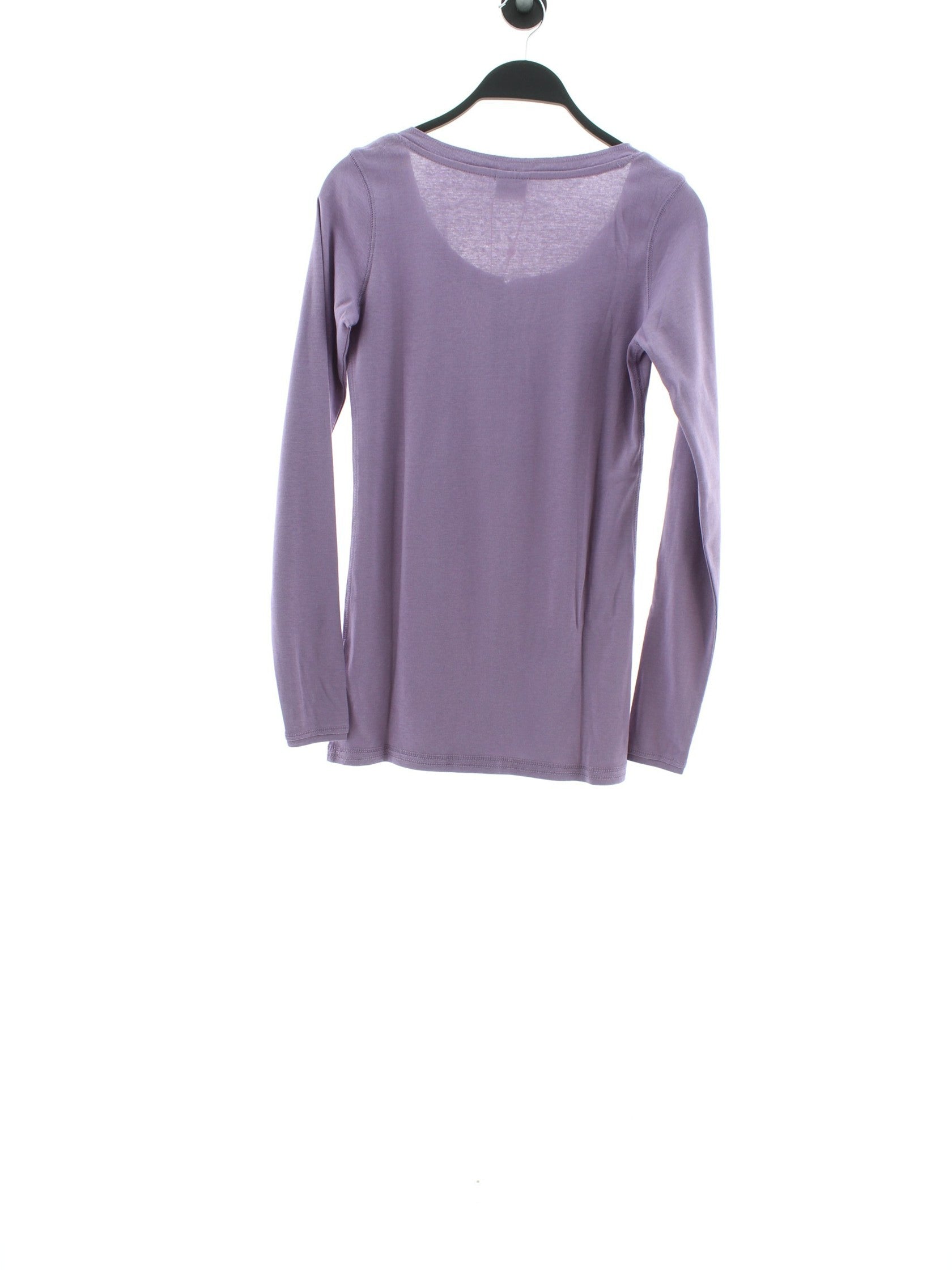 54f743d944ab6b16db8fc83612324f73