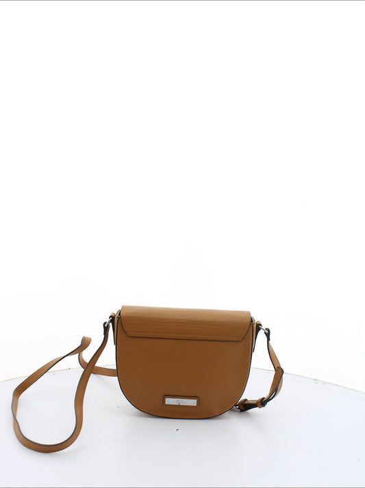 be4373b94ea1cd16f96e8e2bb0913ac8