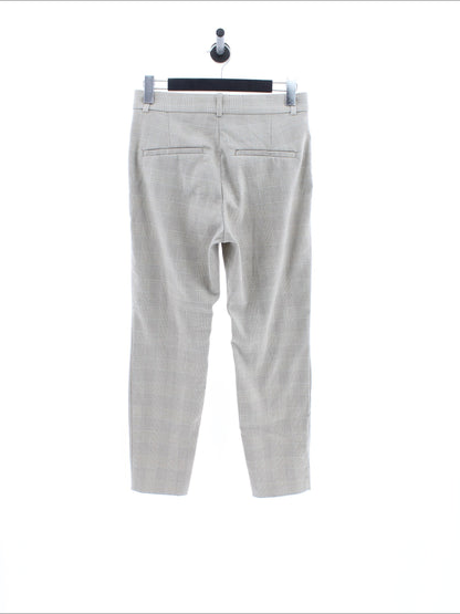 Spodnie Eleganckie H&M Rozmiar: 40