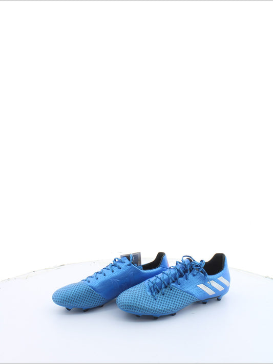 Buty adidas Rozmiar: 46