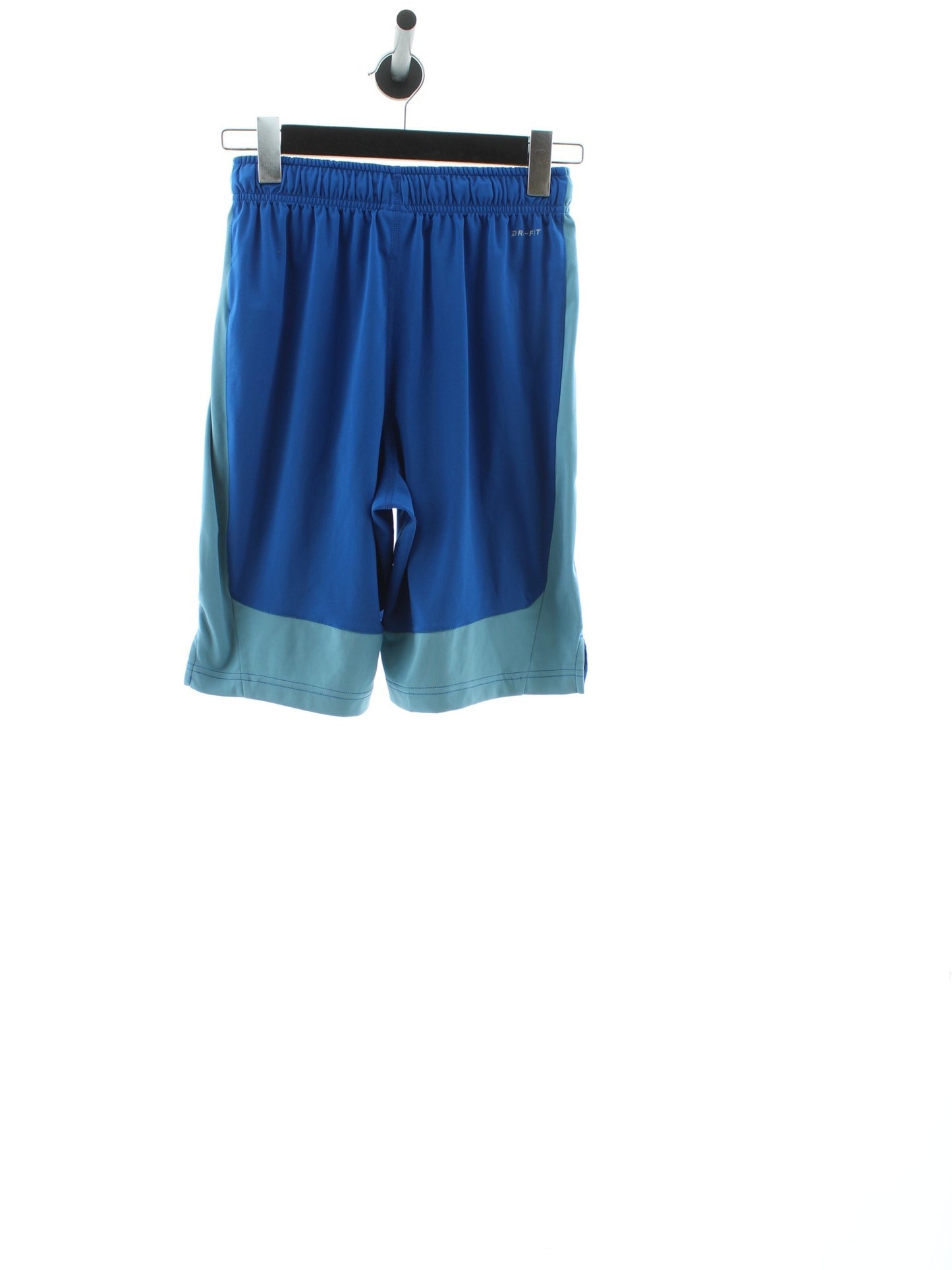 Szorty Nike Rozmiar: L